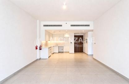 Apartment - 1 Bedroom - 1 Bathroom for sale in Jadeel - Madinat Jumeirah Living - Umm Suqeim 3 - Umm Suqeim - Dubai
