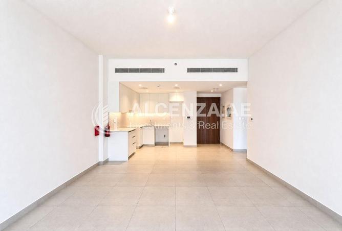 126559331 - Property Image 2