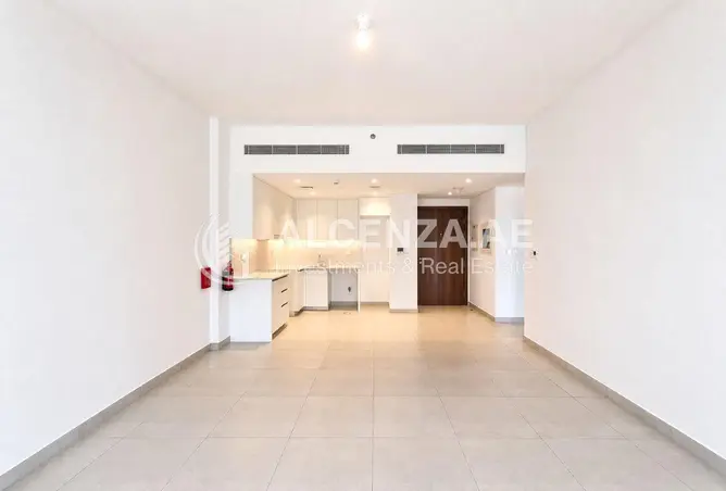 126559331 - Property Image 2