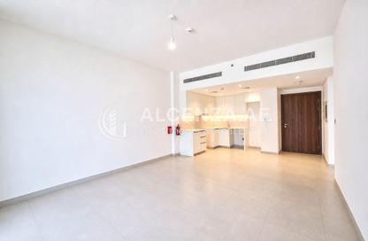 Apartment - 1 Bedroom - 1 Bathroom for sale in Jadeel - Madinat Jumeirah Living - Umm Suqeim 3 - Umm Suqeim - Dubai