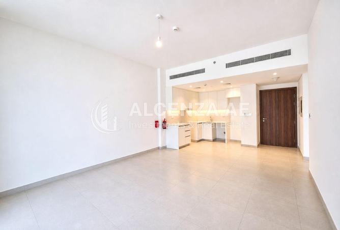 126559331 - Property Image 3