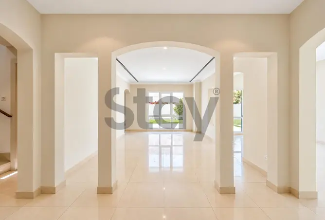 156003426 - Property Image 2
