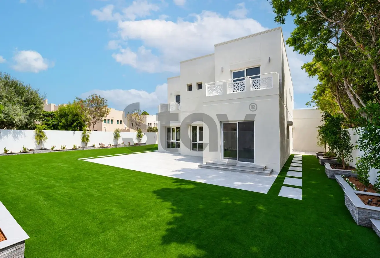 156003426 - Property Main Image