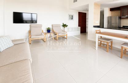 Apartment - 1 Bedroom - 1 Bathroom for rent in Royal Breeze 1 - Royal Breeze - Al Hamra Village - Ras Al Khaimah Apartment - 1 Bedroom - 1 Bathroom for rent in Royal Breeze 1 - Royal Breeze - Al Hamra Village - Ras Al Khaimah
