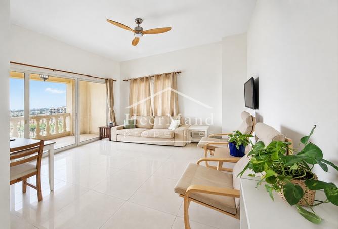 103242791 - Property Main Image