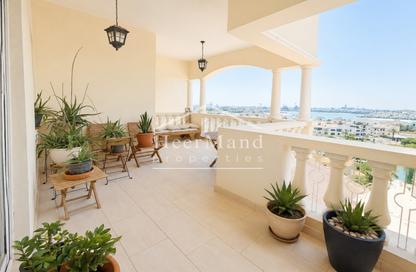 Apartment - 1 Bedroom - 1 Bathroom for rent in Royal Breeze 1 - Royal Breeze - Al Hamra Village - Ras Al Khaimah Apartment - 1 Bedroom - 1 Bathroom for rent in Royal Breeze 1 - Royal Breeze - Al Hamra Village - Ras Al Khaimah