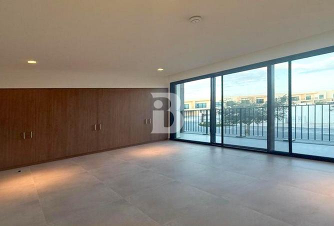 81945718 - Property Image 2