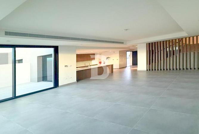 81945718 - Property Image 3