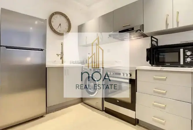 162793755 - Property Image 2