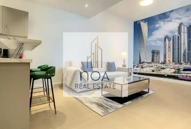 162793755 - Property Image 3
