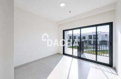 Townhouse - 3 - 4 for rent in Bliss 2 - Arabian Ranches 3 - Dubai