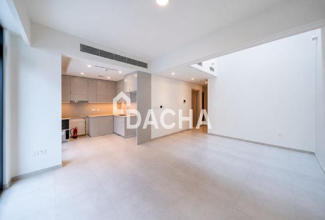 142364119 - Property Image 2