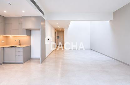 Townhouse - 3 - 4 for rent in Bliss 2 - Arabian Ranches 3 - Dubai