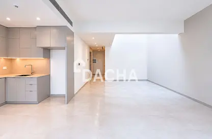 Townhouse - 3 Bedrooms - 4 Bathrooms for rent in Bliss 2 - Arabian Ranches 3 - Dubai
