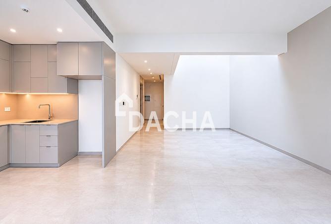 142364119 - Property Main Image