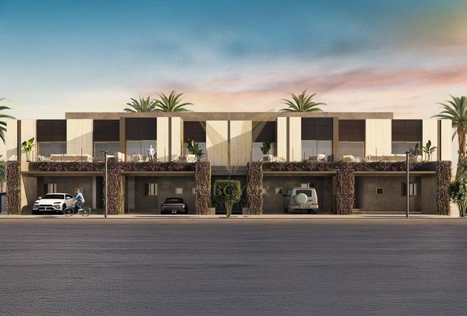 Spacious 4BR+M | District 11 | MBR City