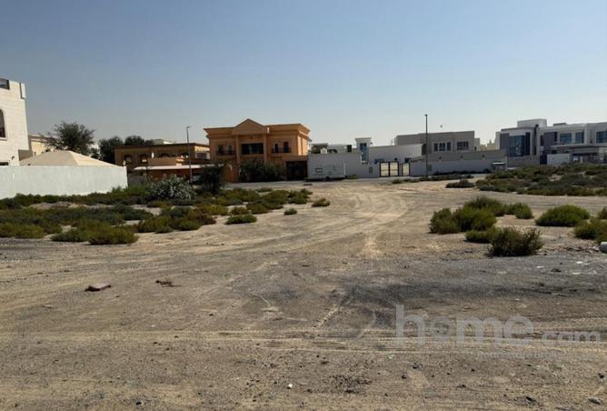 16227950 - صورة العقار 2