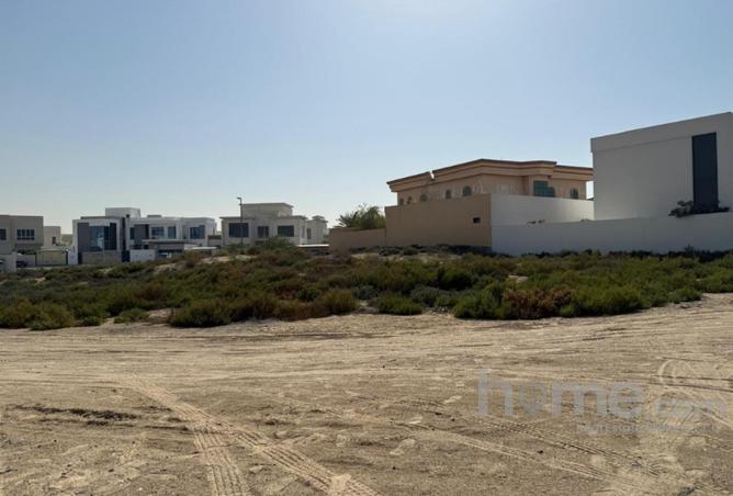 16227950 - صورة العقار 3