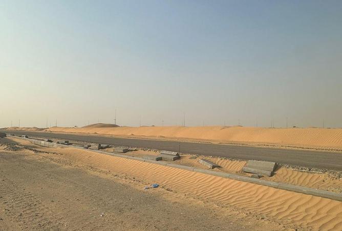 71511101 - صورة العقار 2