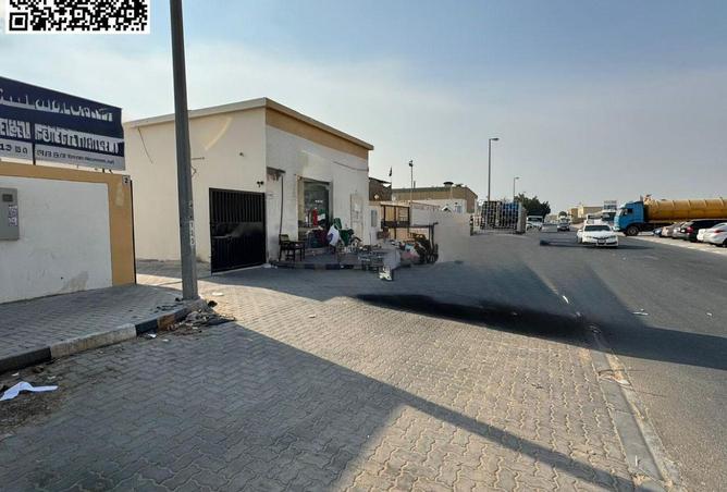 83245808 - صورة العقار 3