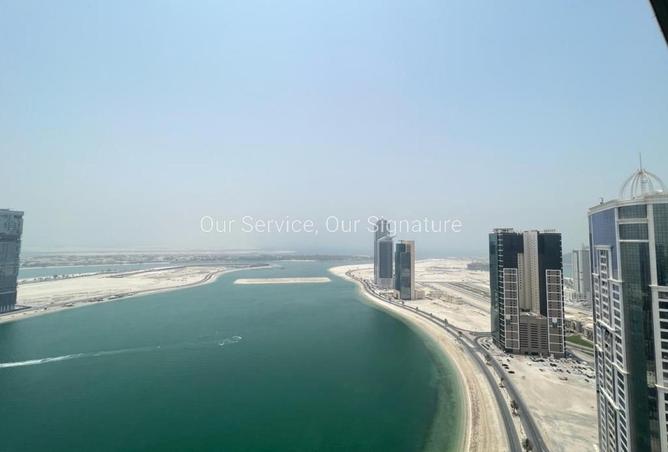 104704128 - Property Main Image