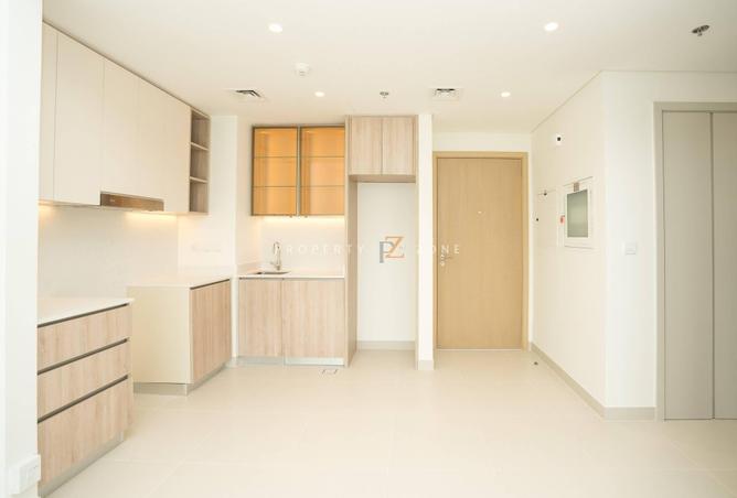 16132123 - الصورة الرئيسية للعقار