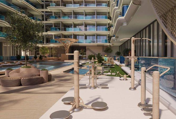 71902121 - صورة العقار 3