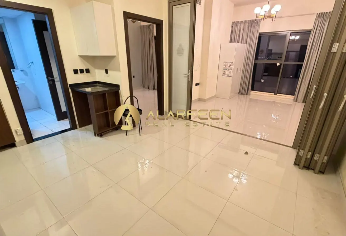 156899919 - الصورة الرئيسية للعقار