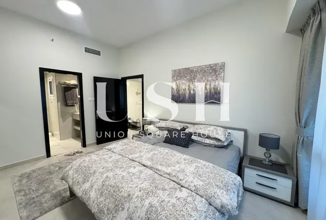 156009160 - Property Image 3