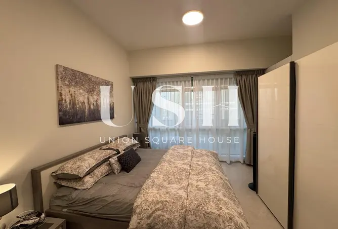 156009160 - Property Image 2