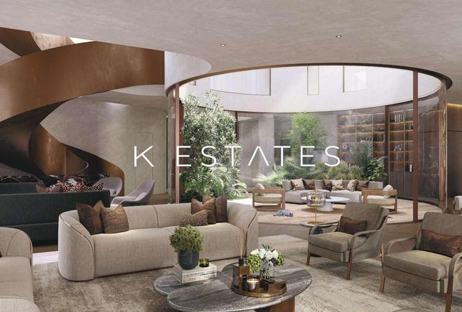 68270962 - صورة العقار 3