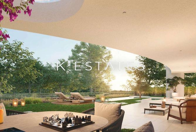 68270962 - صورة العقار 2