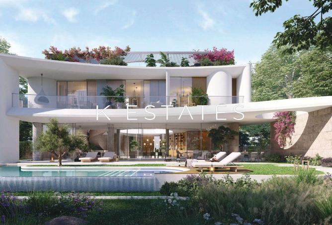 68270962 - الصورة الرئيسية للعقار