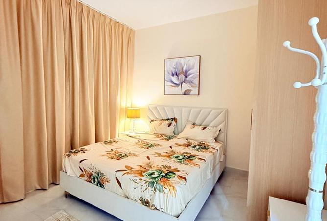 16038660 - Property Image 3