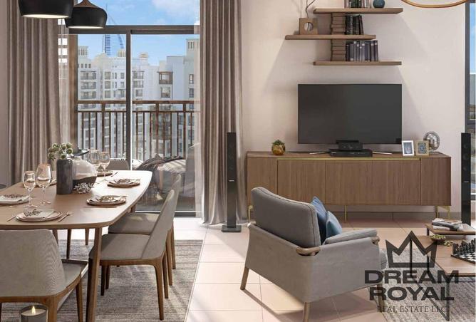 16131608 - Property Main Image