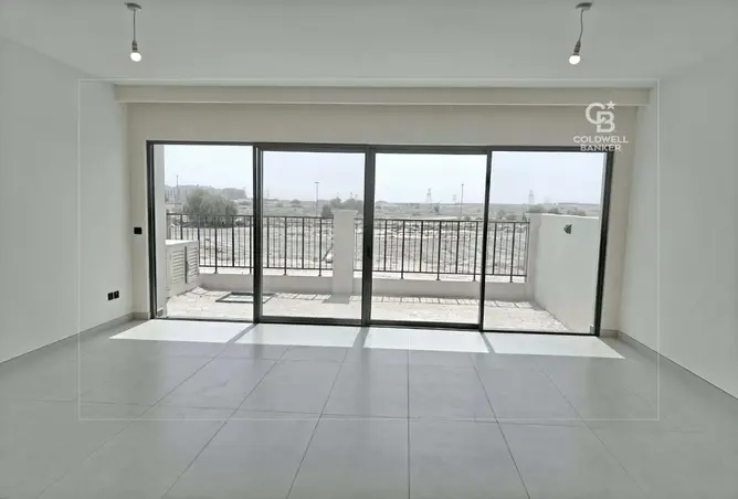 162771249 - Property Image 2