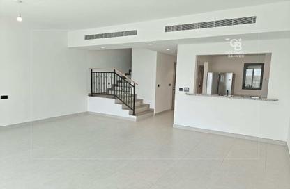 Townhouse - 5 - 5 for rent in Costa Brava 2 - Costa Brava - Damac Lagoons - Dubai