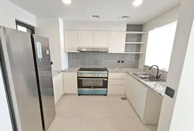 162771249 - Property Image 3