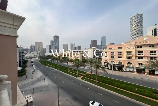166538132 - Property Image 2