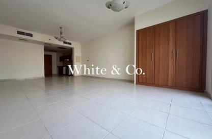 Apartment - Studio - 1 for sale in Magnolia 2 - Emirates Gardens 2 - District 14 - Jumeirah Village Circle - Dubai