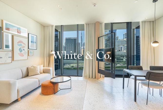 56957596 - الصورة الرئيسية للعقار