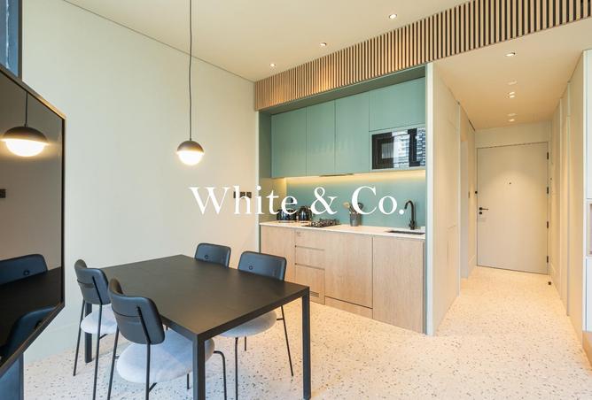 56957596 - صورة العقار 3