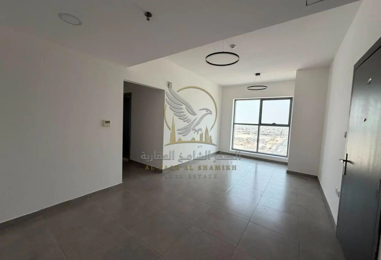 135648296 - Property Main Image