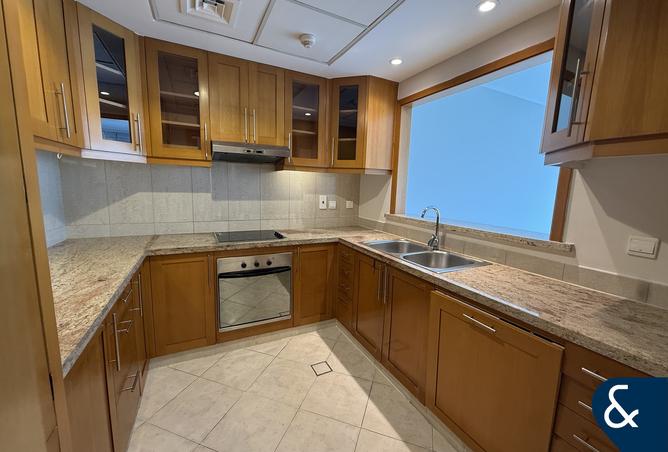 126572118 - Property Image 2