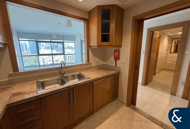 126572118 - Property Image 3