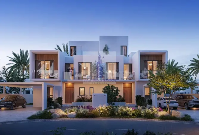 157367700 - Property Image 2