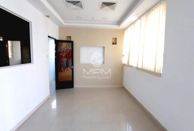 123816084 - Property Image 3