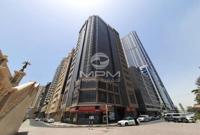 123816084 - Property Image 2