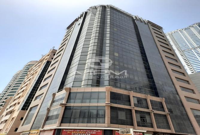 123816084 - Property Main Image