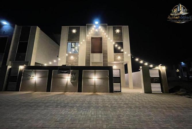 93569002 - Property Image 2